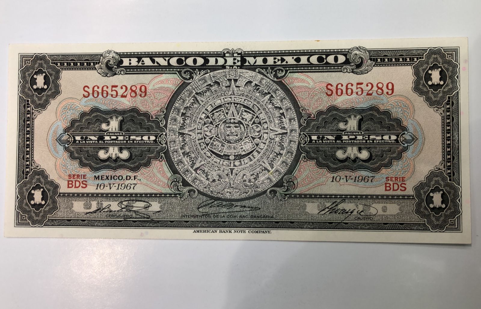 https://mexicoin.com.mx/assets/products/mains/producto_main_1 peso billete.jpg